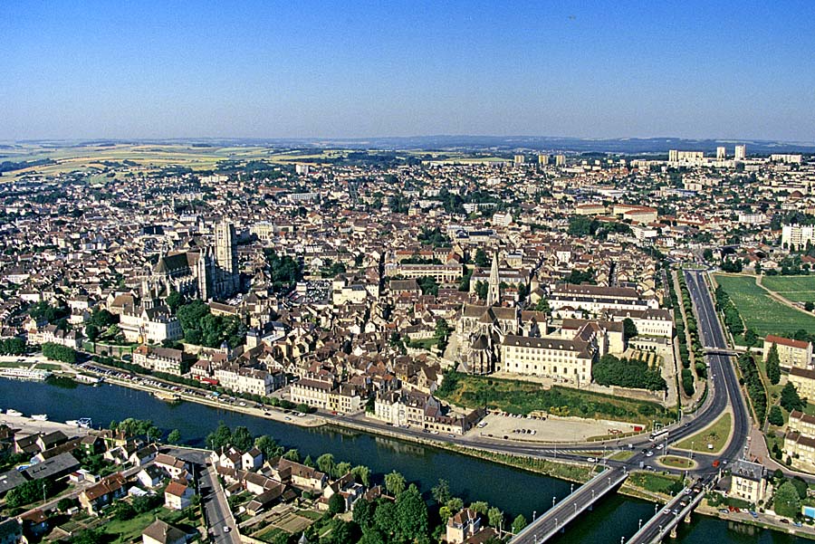 89auxerre-4-e95