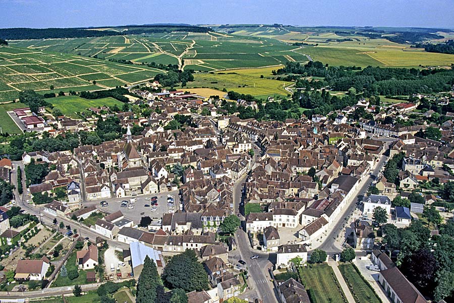89chablis-8-e95