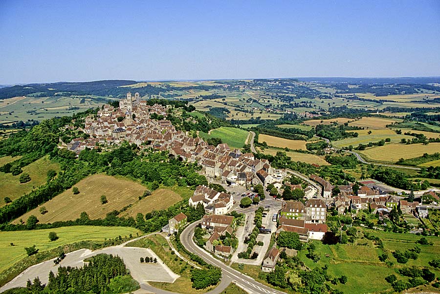 89vezelay-1-e95