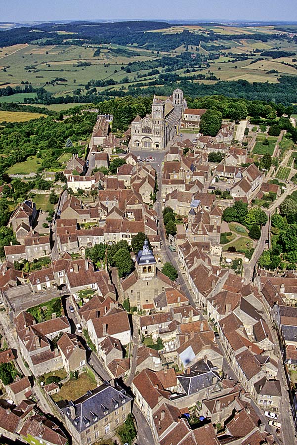 89vezelay-2-e95