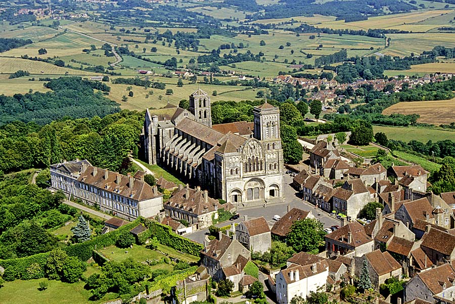 89vezelay-4-e95