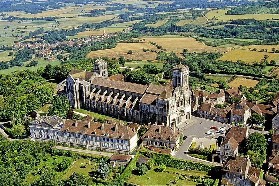 89vezelay-5-e95