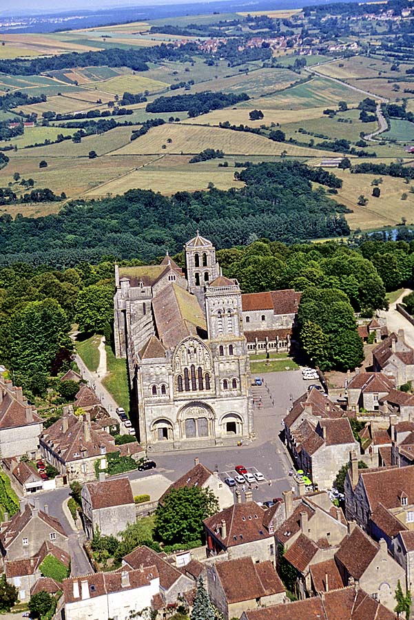 89vezelay-6-e95