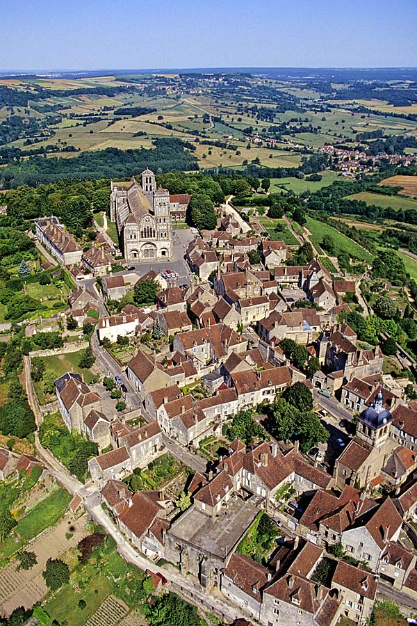 89vezelay-7-e95