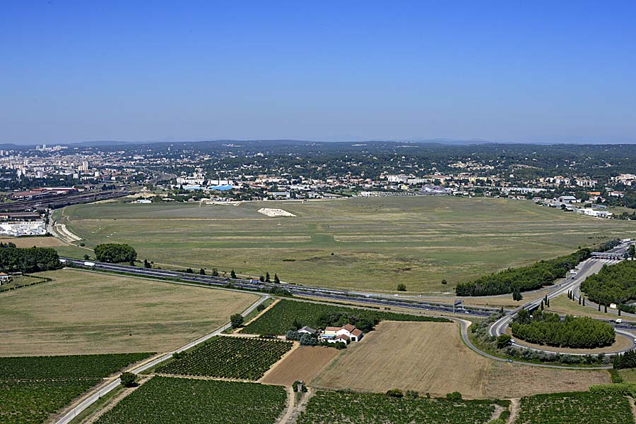 n-aerodrome-courbessac-1-0714