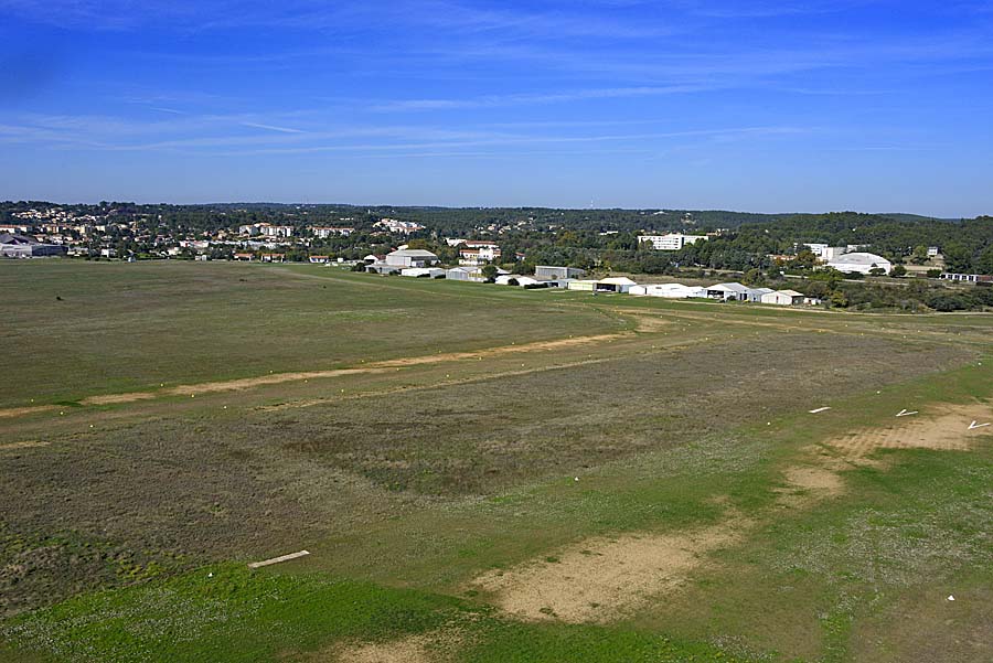 n-aerodrome-courbessac-1-1016