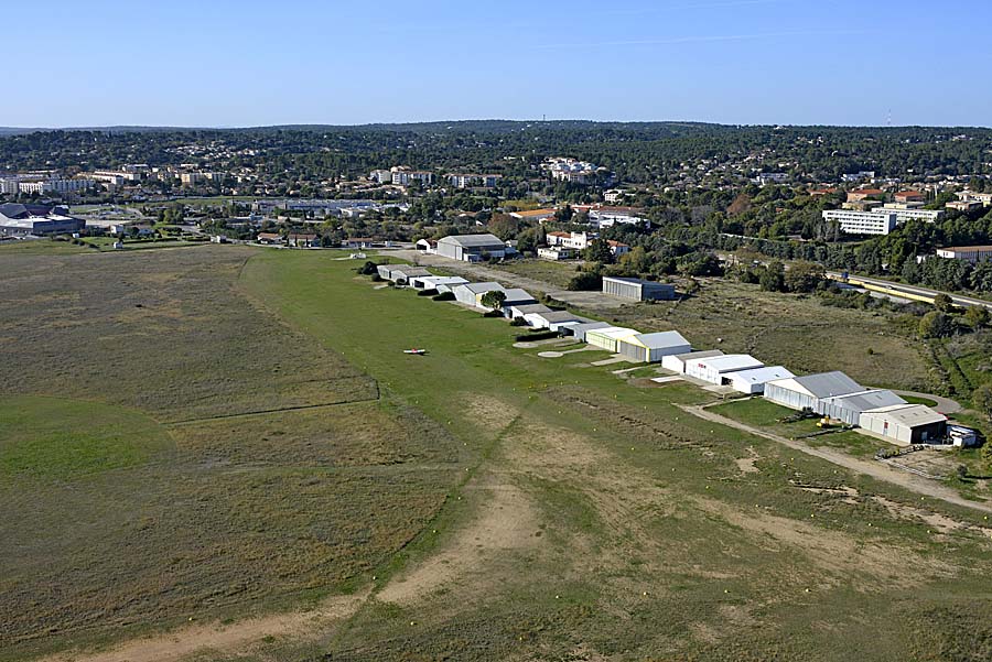 n-aerodrome-courbessac-1-1115