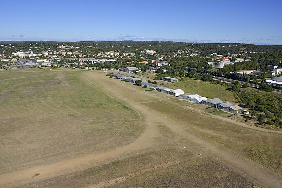 n-aerodrome-courbessac-2-0716