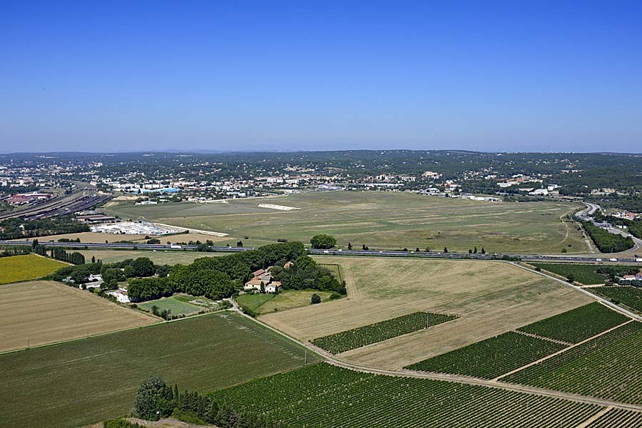 n-aerodrome-courbessac-3-0714