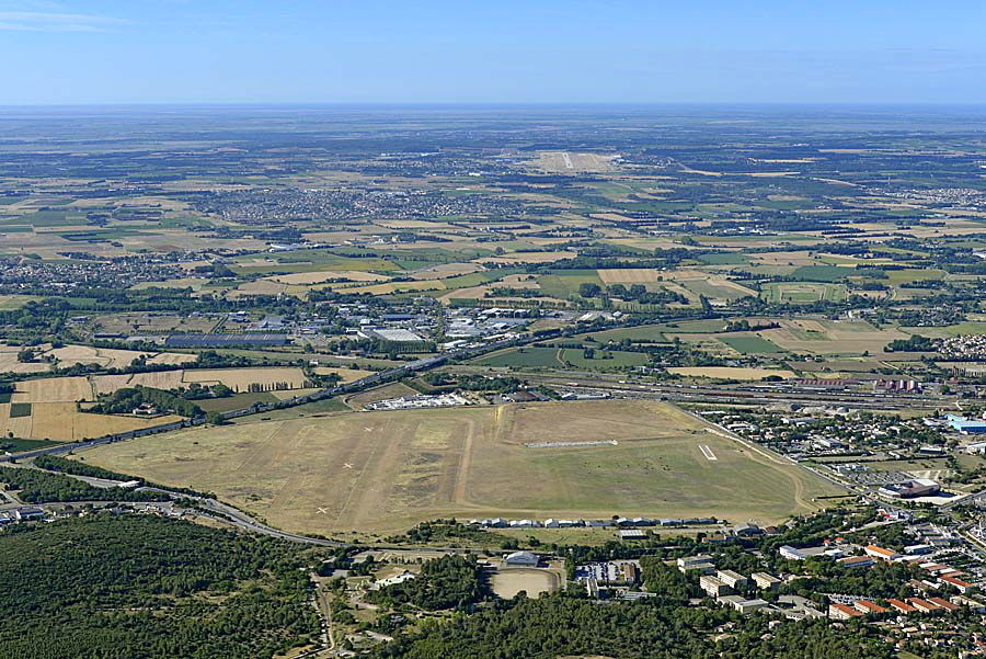 n-aerodrome-courbessac-3-0716