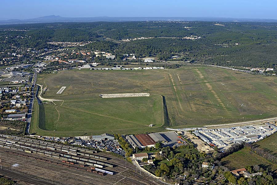 n-aerodrome-courbessac-3-1115