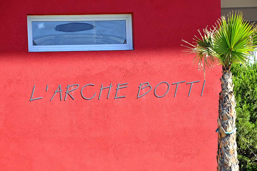 n-arche-botti-81-0708