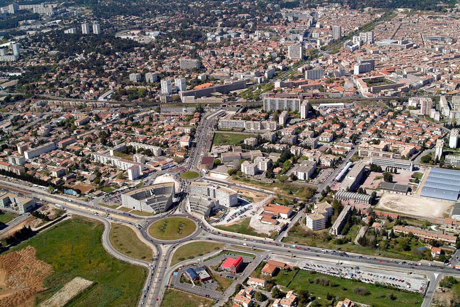 n-bd-jean-jaures-46-0403