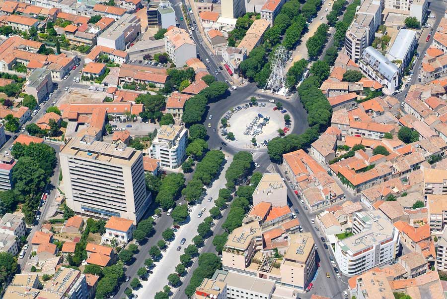n-bd-jean-jaures-6-0606