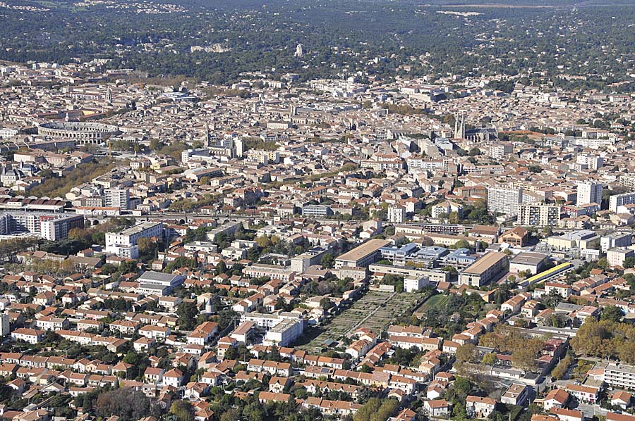 n-beausoleil-10-1109