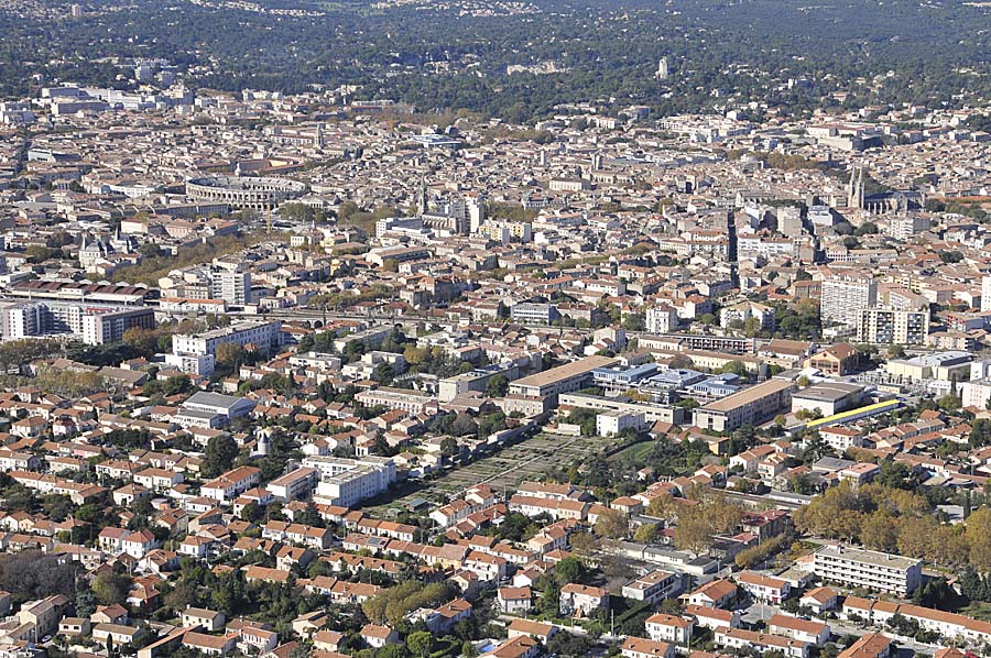 n-beausoleil-14-1109