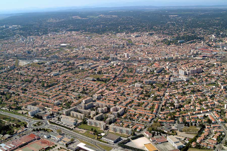 n-beausoleil-7-0403