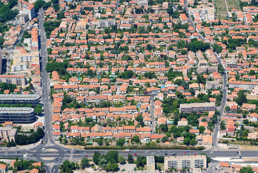 n-beausoleil-sud-3-0606
