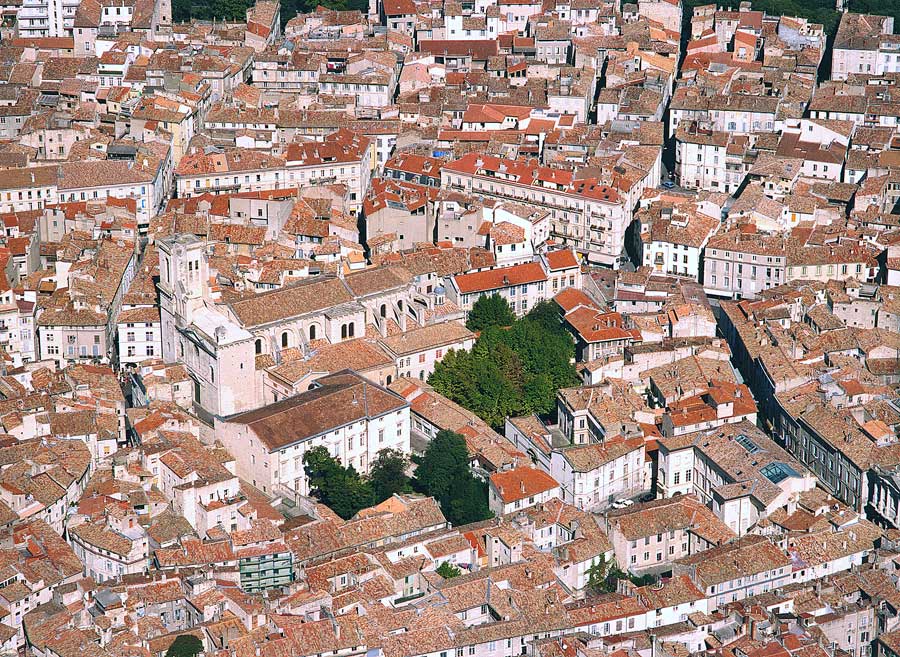 n-cathedrale-107-1094