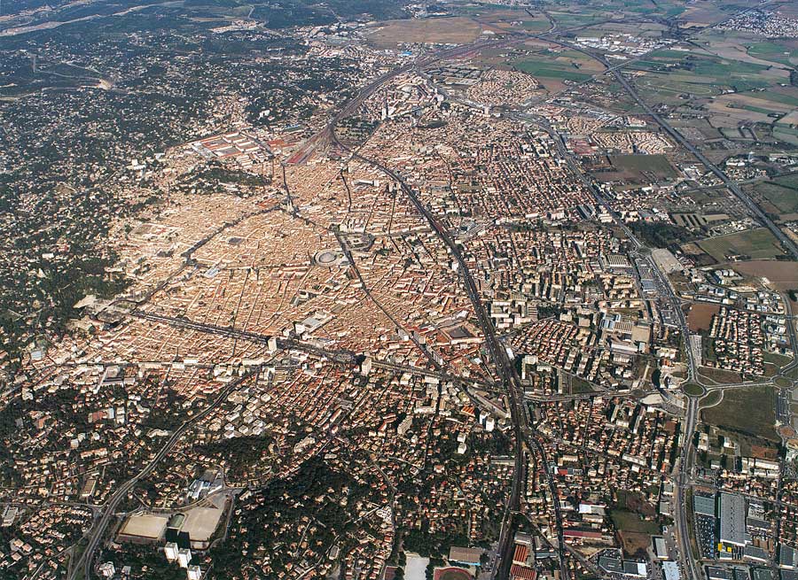 n-centre-ville-alt-137-0200