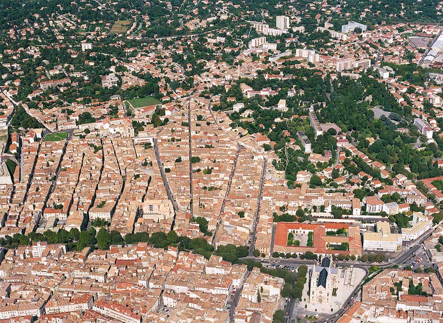 n-centre-ville-nord-163-1094