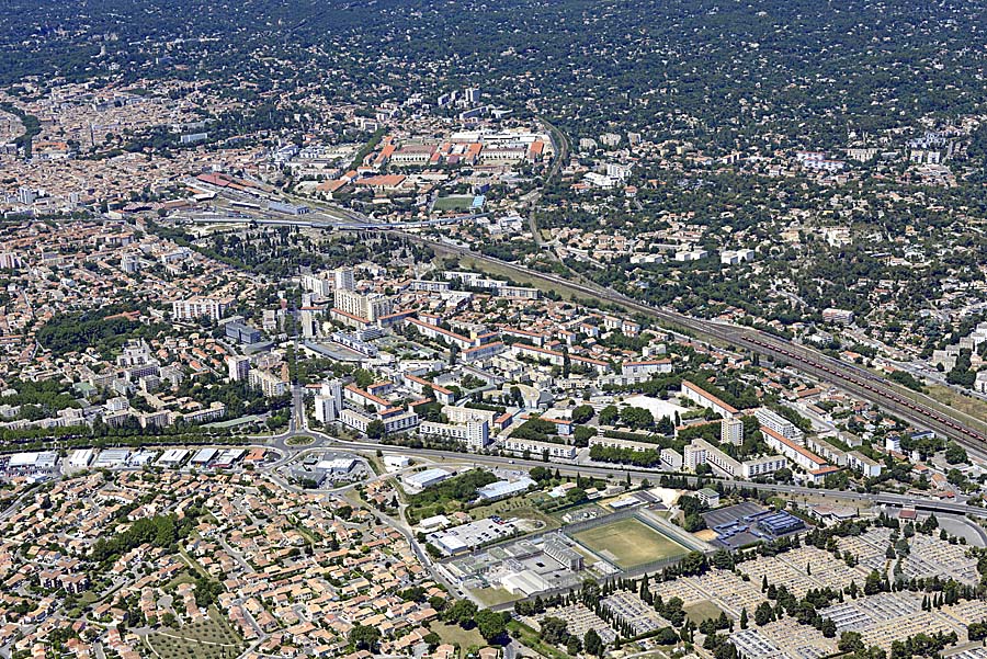 n-chemin-bas-avignon-1-0717