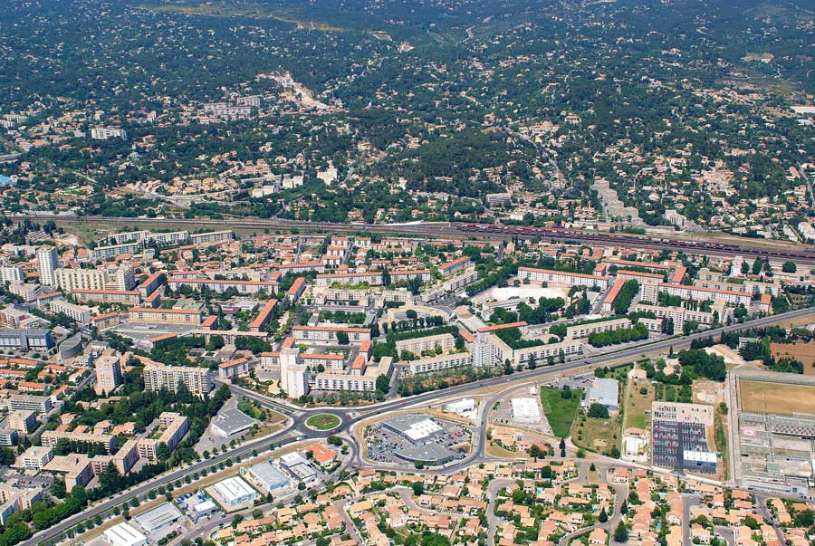 n-chemin-bas-avignon-3-0606