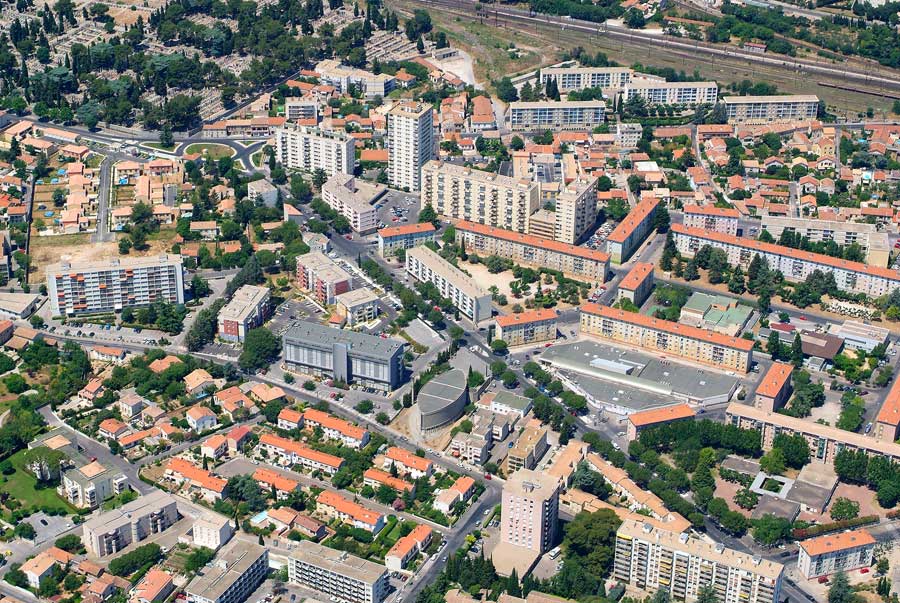 n-chemin-bas-avignon-4-0606