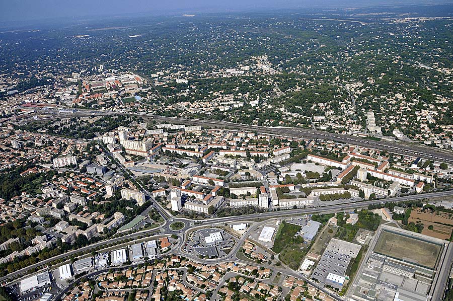 n-chemin-bas-avignon-4-0909