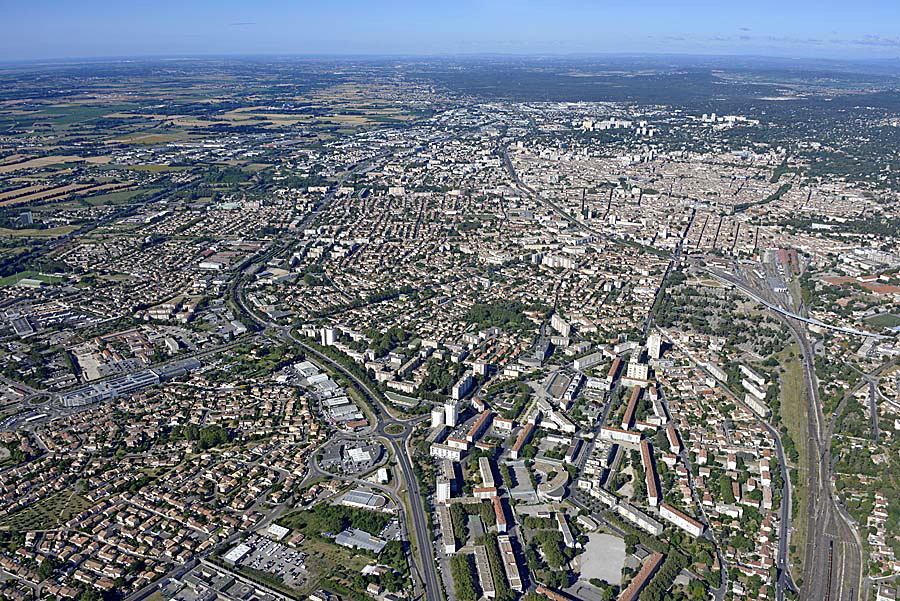 n-chemin-bas-avignon-5-0716