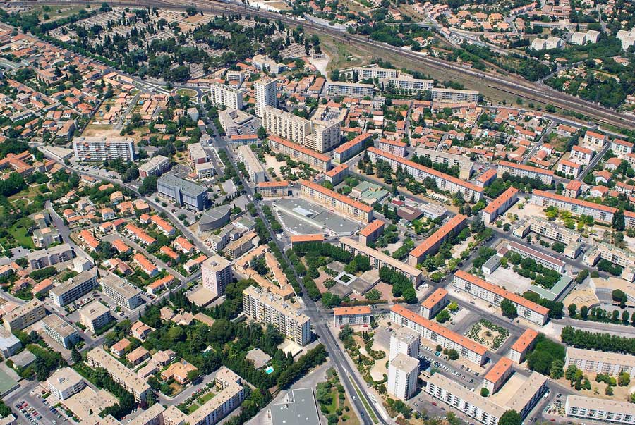 n-chemin-bas-avignon-6-0606