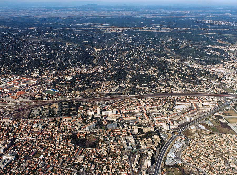 n-chemin-bas-avignon-63-0200