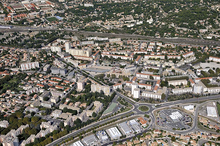 n-chemin-bas-avignon-7-0909