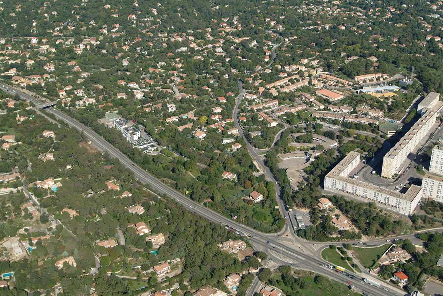 n-clinique-valdegour-9-1003