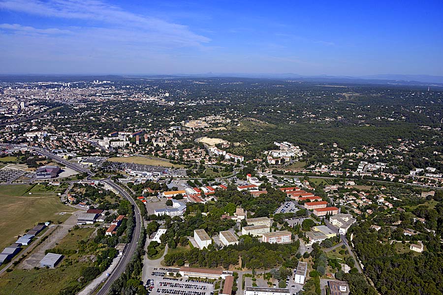 n-courbessac-1-0618