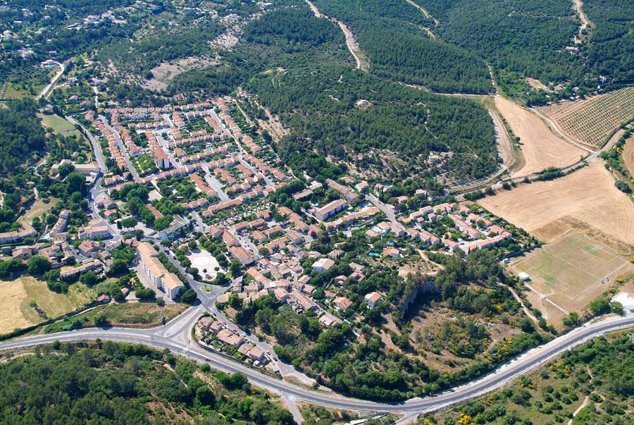 n-courbessac-2-0606