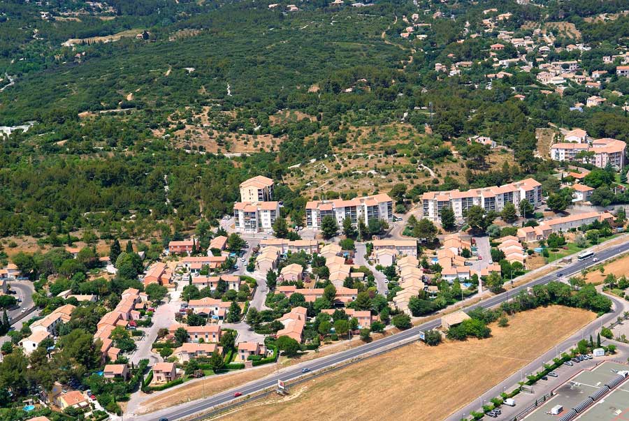 n-courbessac-43-0606