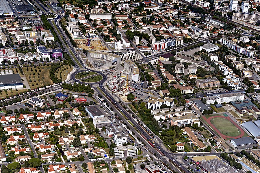 n-esplanade-sud-1-0618