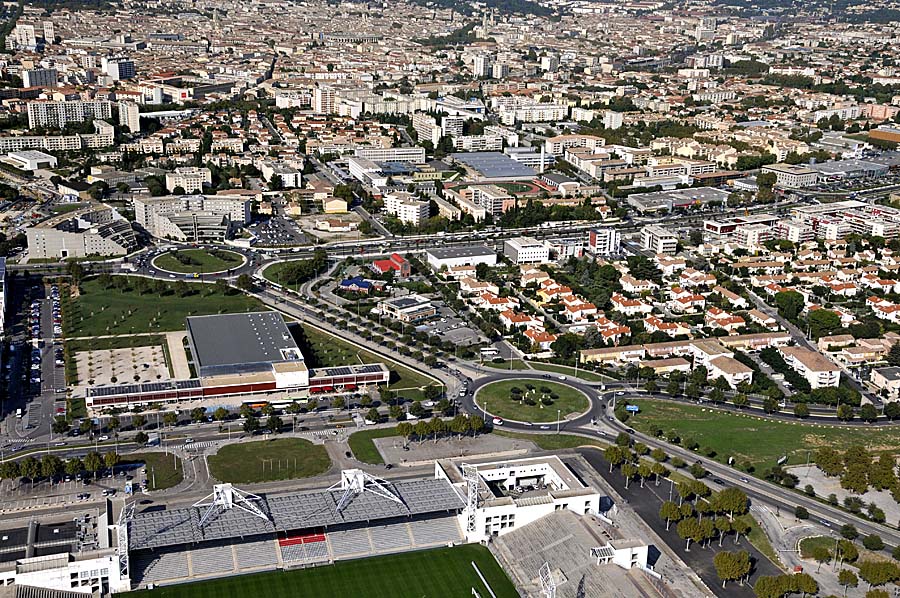 n-esplanade-sud-1-1110
