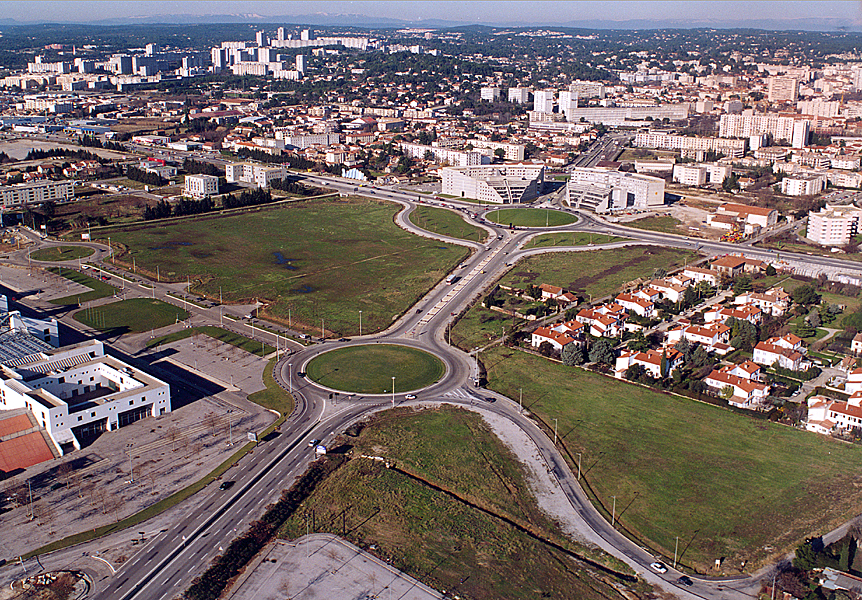 n-esplanade-sud-11-0197