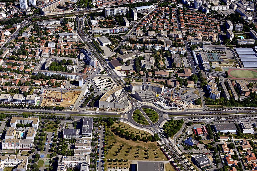 n-esplanade-sud-14-0618