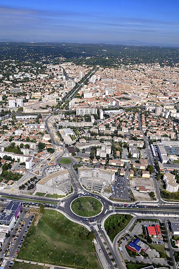 n-esplanade-sud-14-0910