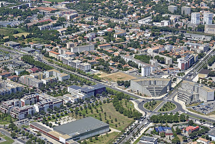 n-esplanade-sud-15-0717