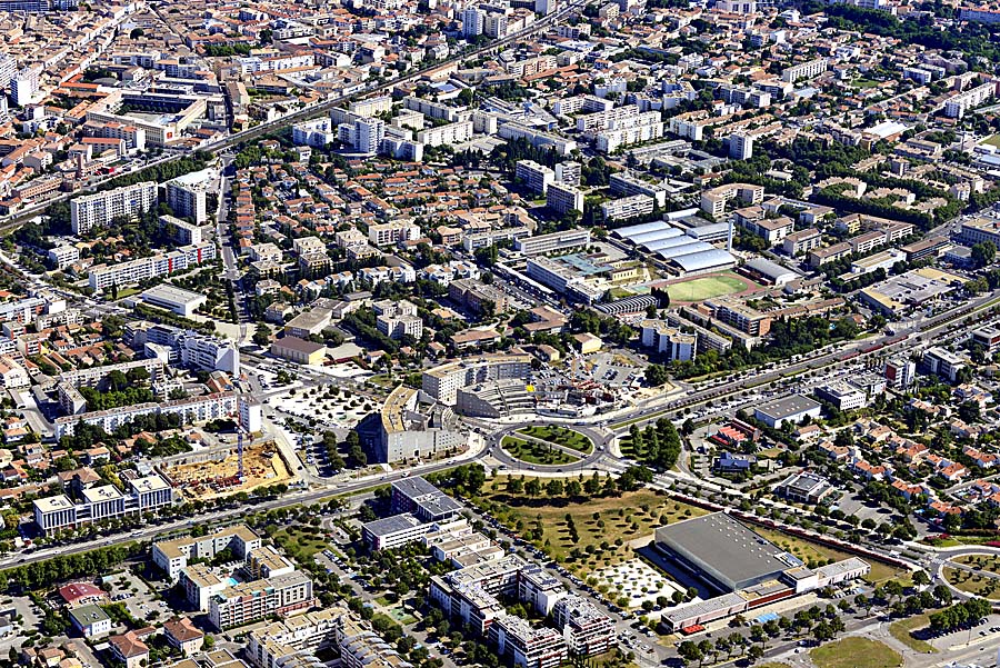 n-esplanade-sud-18-0618