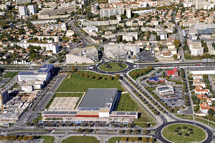 n-esplanade-sud-2-1109