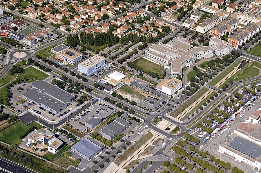 n-esplanade-sud-20-0910