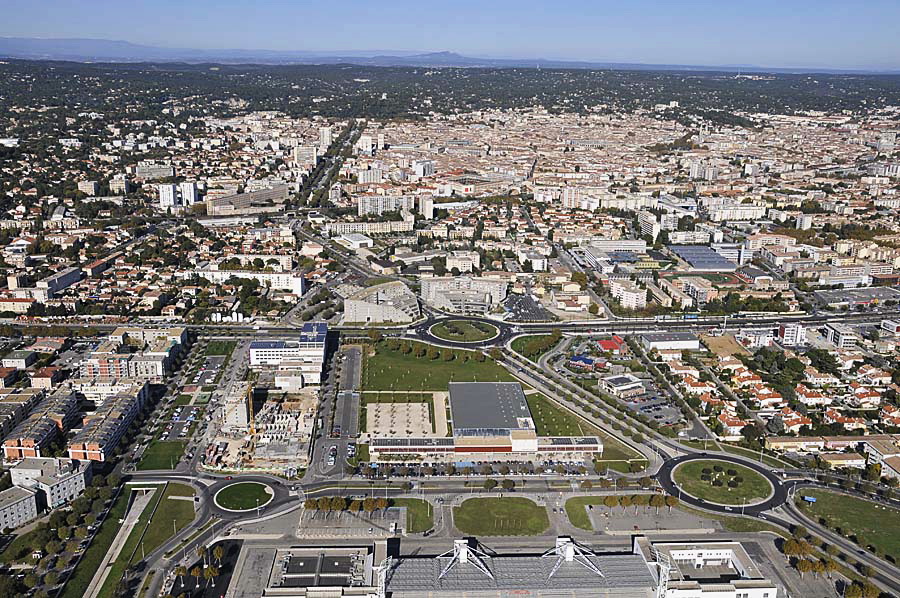 n-esplanade-sud-4-1109