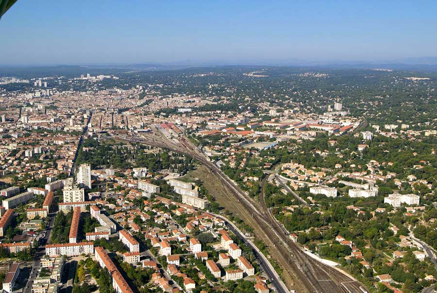n-est-centre-ville-4-0905
