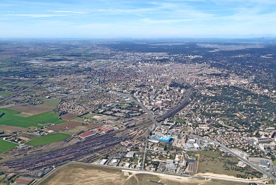 n-est-nimes-1-0305