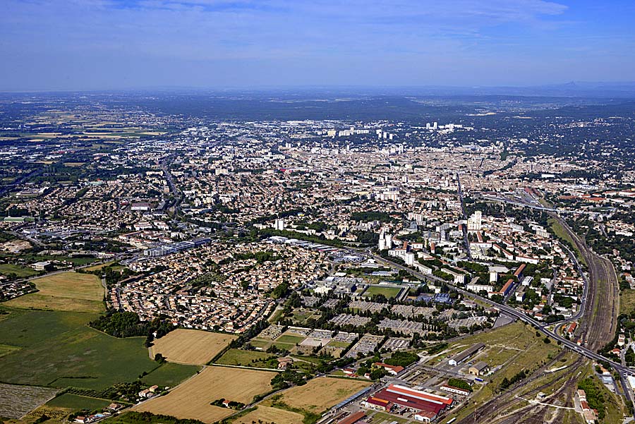 n-est-nimes-2-0618